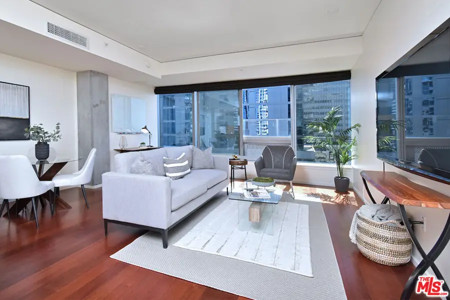 1155 S Grand Avenue #915, Los Angeles, CA 90015 - Image #2