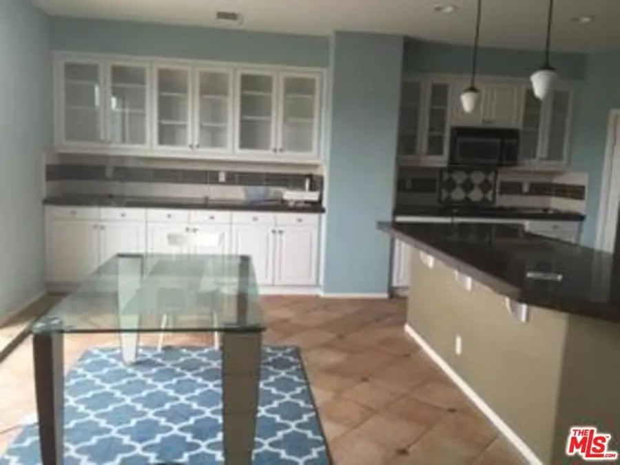 43029 59th Street, Lancaster, CA 93536 - Image #3