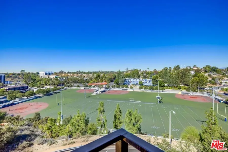 1307 Shadow Lane #I, Fullerton, CA 92831 - Image #3