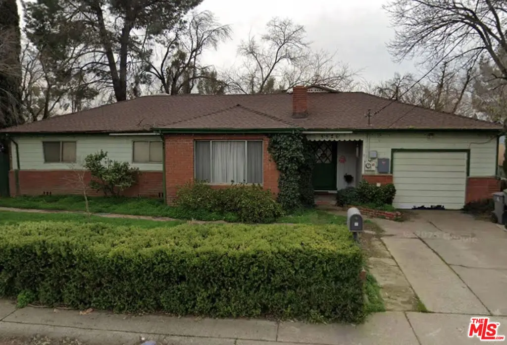 5526 Arboga Road, Olivehurst, CA 95961 - Image #1