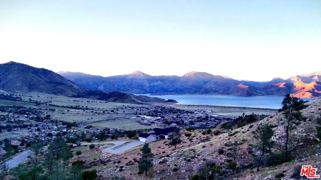 0 Shadow Mountain Drive, Mountain Mesa, CA 93240 - #1