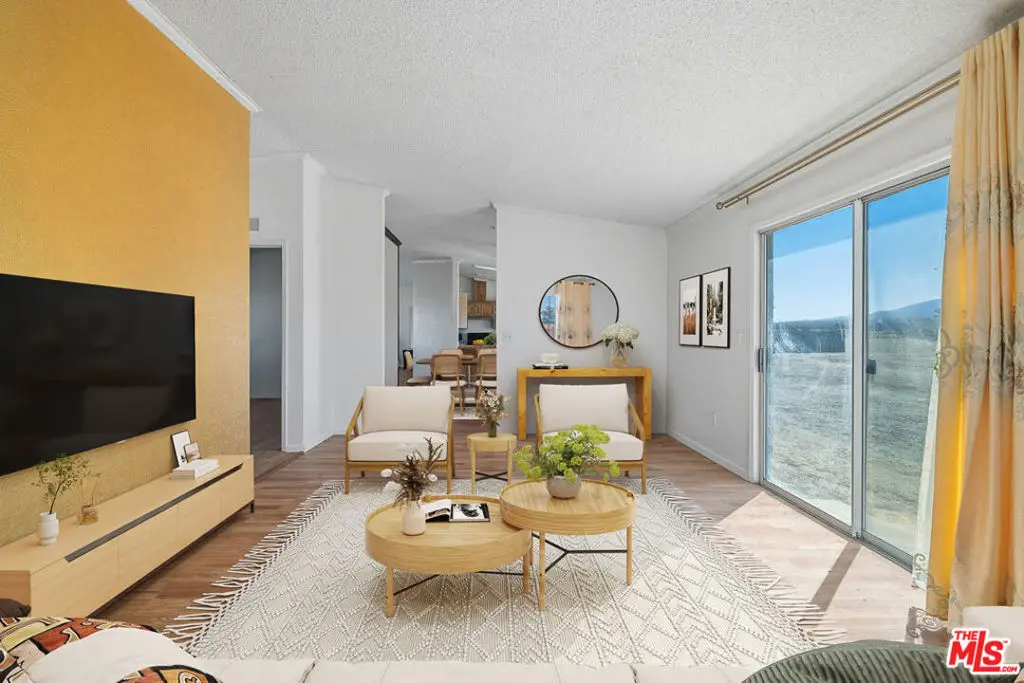 16670 E Avenue T4, Llano, CA 93544 - Image #1