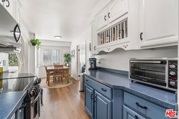 8710 Delgany Avenue #7, Playa Del Rey, CA 90293