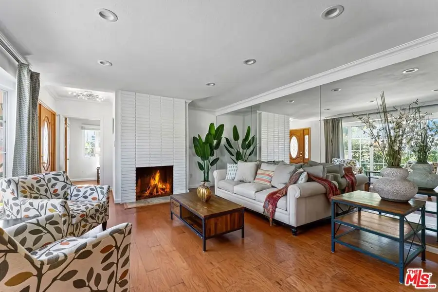 3627 Olympiad Drive, View Park Windsor Hills, CA 90043 - Image #3