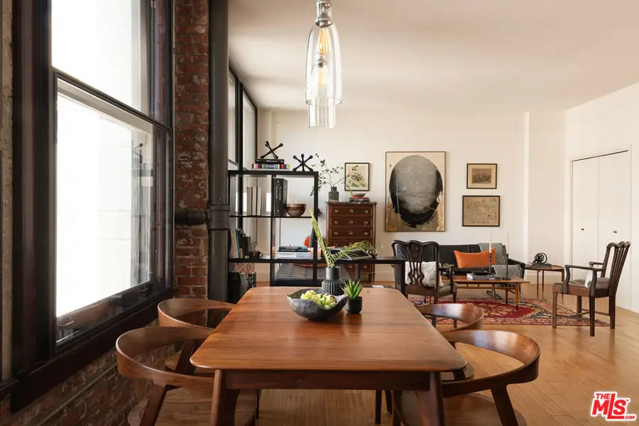 460 S Spring Street #1015, Los Angeles, CA 90013 - Image #3