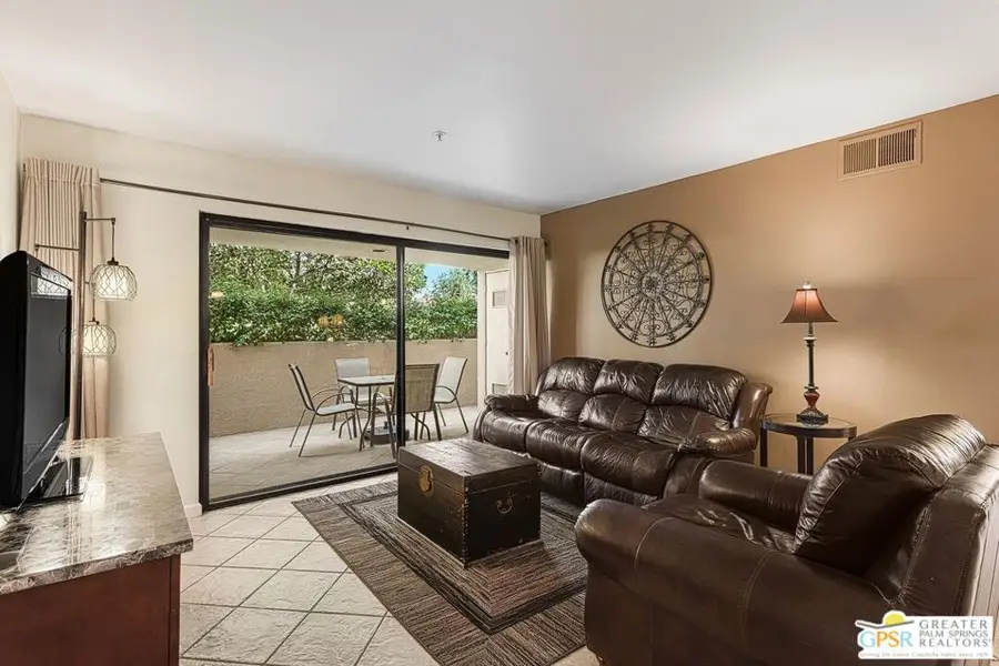 222 N Calle El Segundo #576, Palm Springs, CA 92262 - Image #3