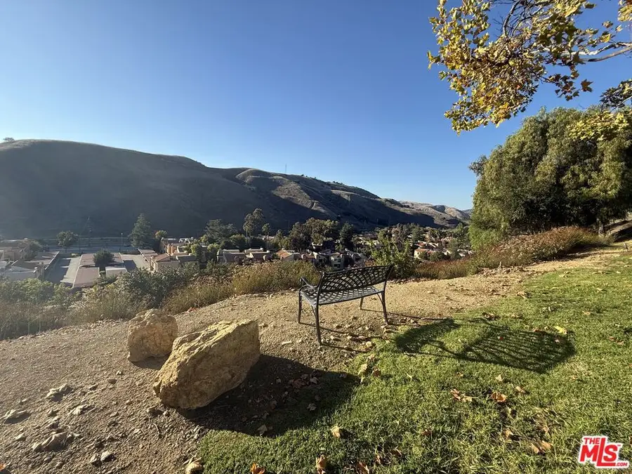 0 Ruthwood, Calabasas, CA 91302 - Image #2