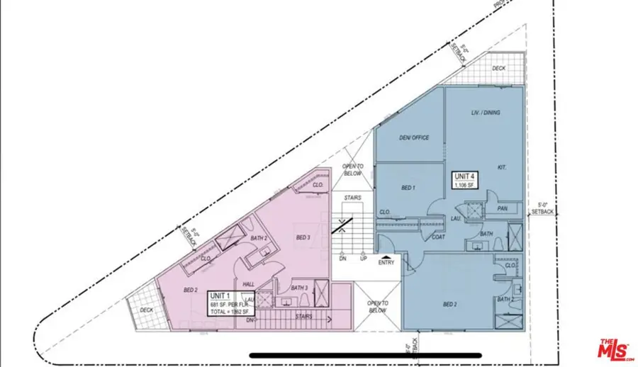 145 N Toluca Street, Los Angeles, CA 90026 - Image #3