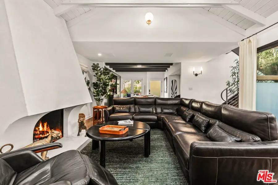 14 Anchorage Street, Marina Del Rey, CA 90292 - Image #2