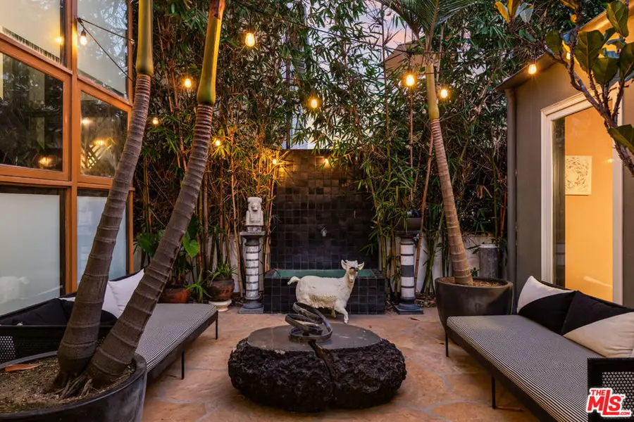 14 Anchorage Street, Marina Del Rey, CA 90292 - Image #3