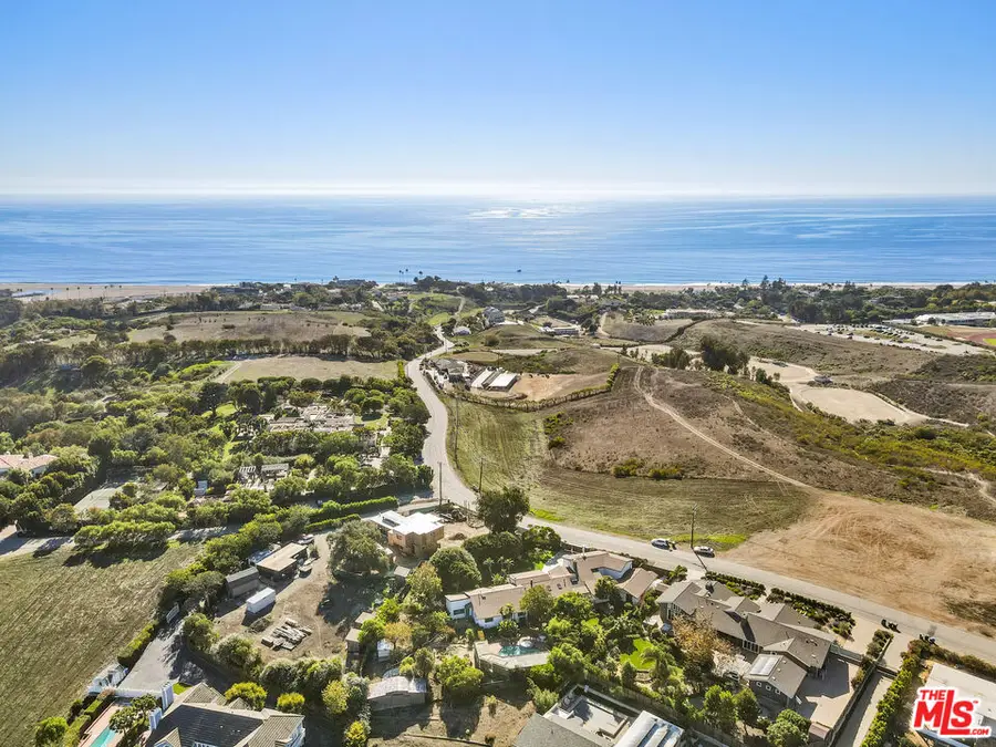 6052 Merritt Drive, Malibu, CA 90265 - Image #3