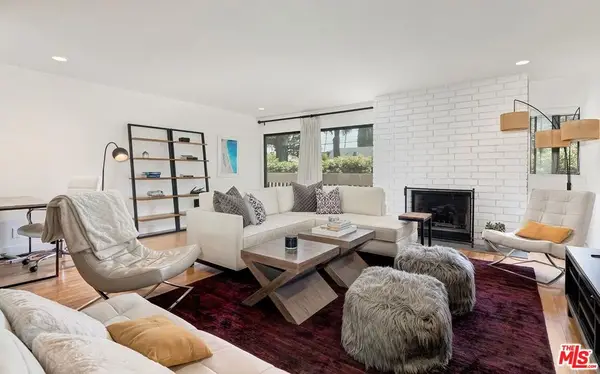 858 12th Street #4, Santa Monica, CA 90403