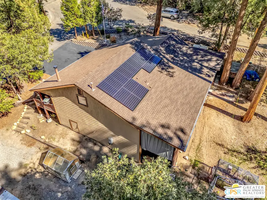 52199 Acorn Lane, Idyllwild, CA 92549 - Image #2