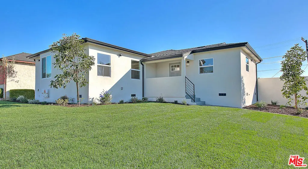 2156 W 108th Street, Los Angeles, CA 90047 - Image #1