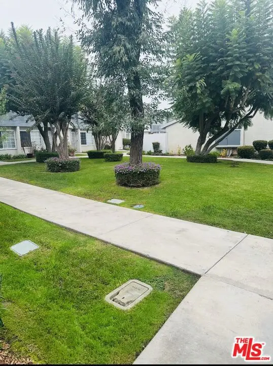 810 W Compton Boulevard #16, Compton, CA 90220 - Image #1