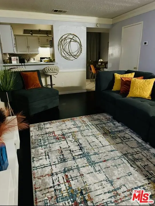 810 W Compton Boulevard #16, Compton, CA 90220 - Image #3