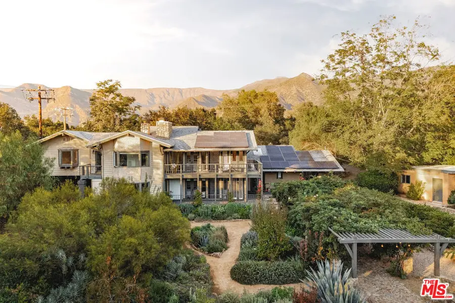 4158 Grand Avenue, Ojai, CA 93023 - Image #3