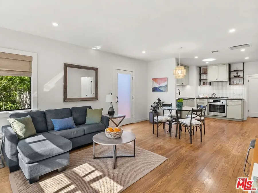 4707 Toland Way, Los Angeles, CA 90042 - Image #3