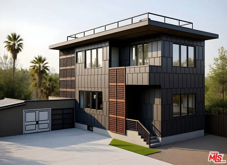 0 Wade Street, Los Angeles, CA 90066 - Image #2