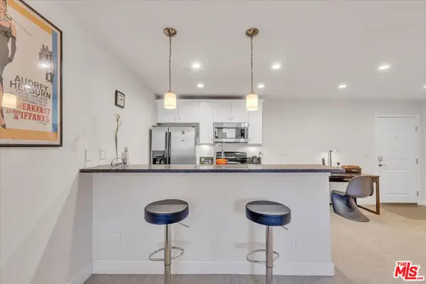 10982 Roebling Avenue #363, Los Angeles, CA 90024