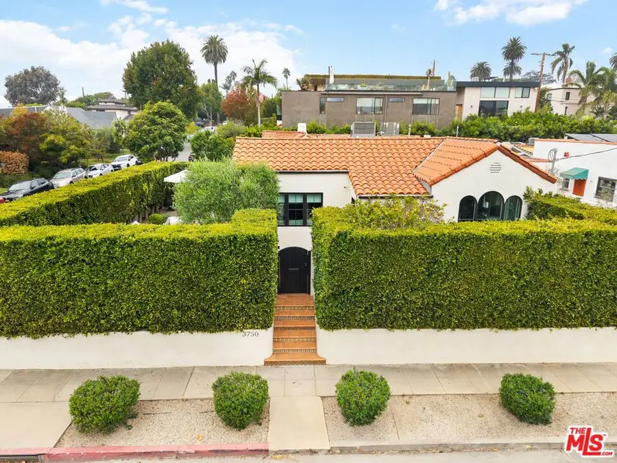 3750 Boise Avenue, Los Angeles, CA 90066 - Image #2
