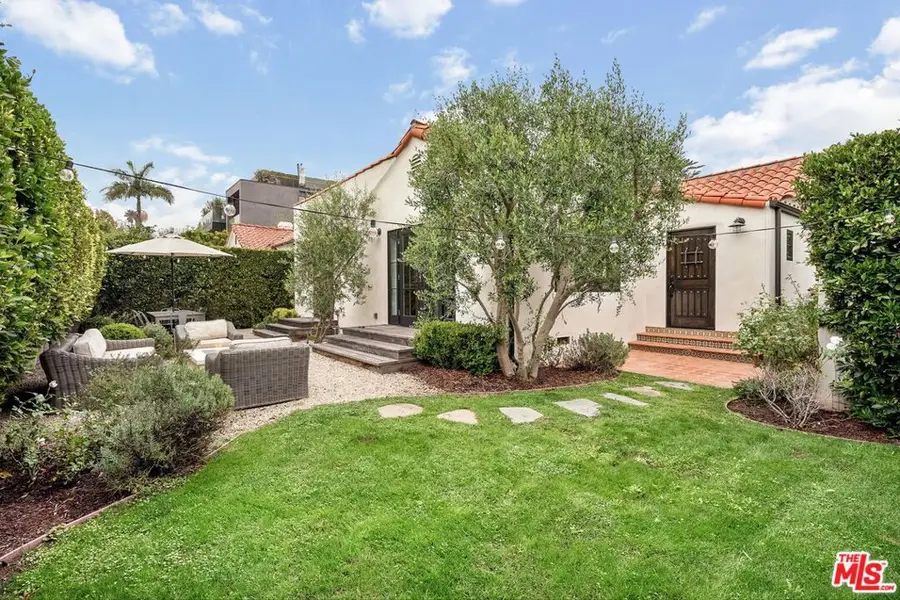 3750 Boise Avenue, Los Angeles, CA 90066 - Image #3