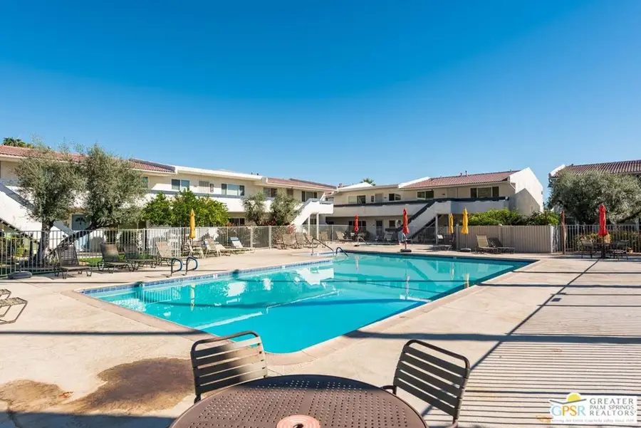 1950 S Palm Canyon Drive #137, Palm Springs, CA 92264 - Image #3