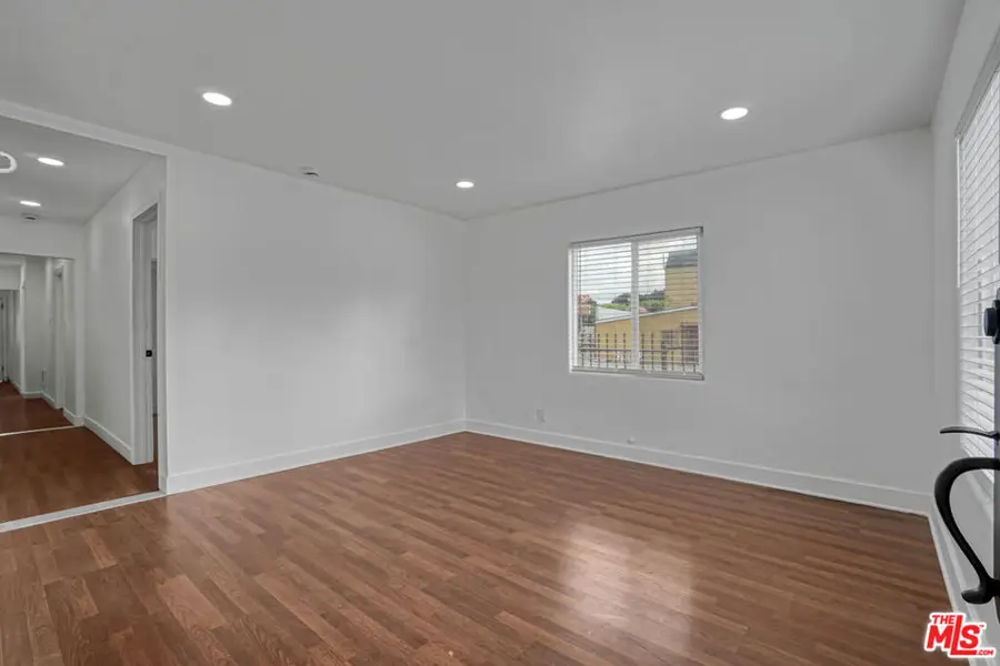 120 N Avenue 25, Los Angeles, CA 90031 - Image #3