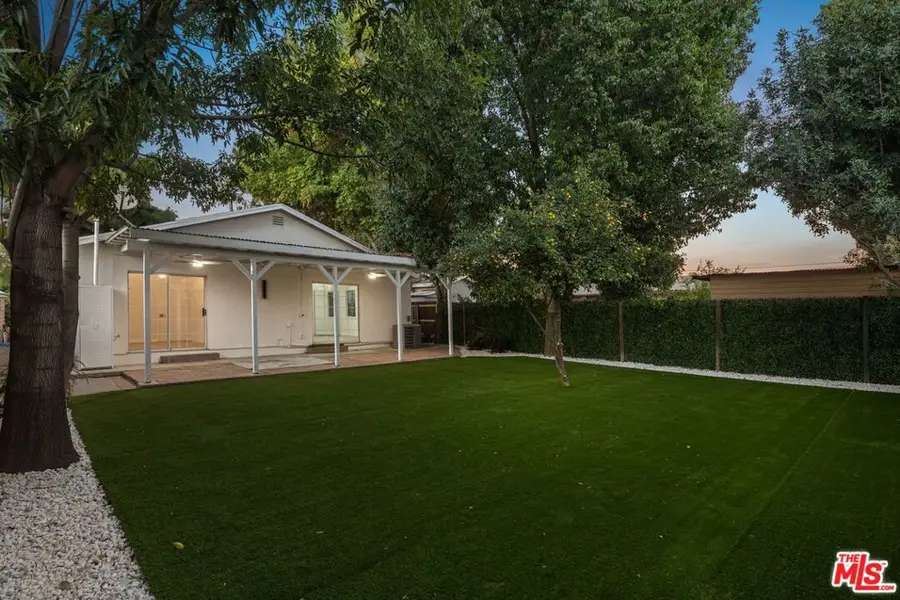 18536 Malden Street, Northridge, CA 91324 - Image #3