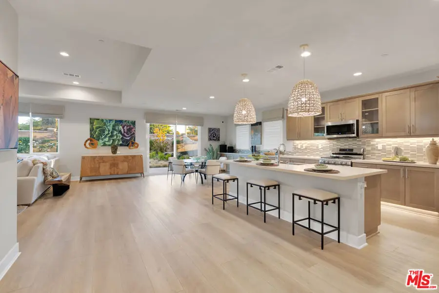 3664 Saddleback Drive, Palmdale, CA 93550 - Image #2