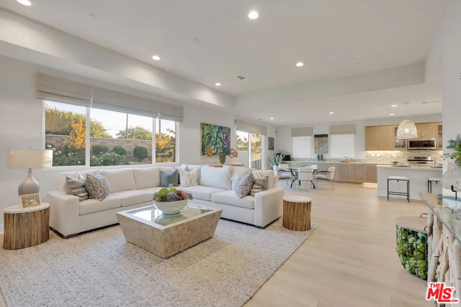 3664 Saddleback Drive, Palmdale, CA 93550 - Image #3