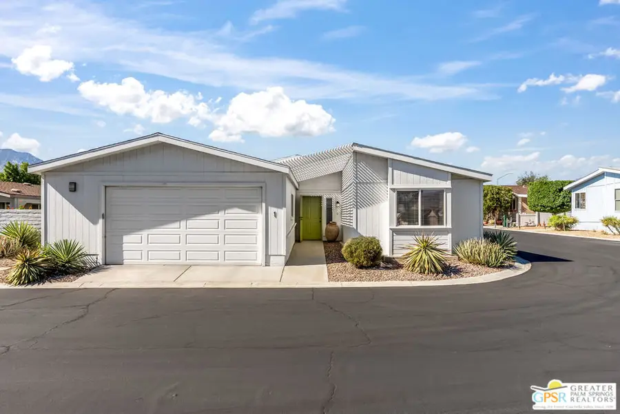 15300 Palm Drive #1, Desert Hot Springs, CA 92240 - Image #2