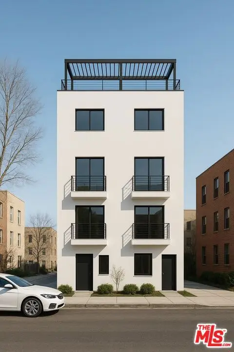 2900 E 1st Street, Los Angeles, CA 90033 - Image #2