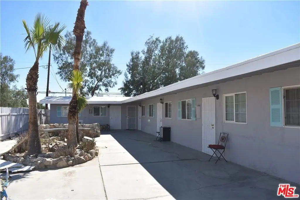 66327 7th Street, Desert Hot Springs, CA 92240 - Image #1