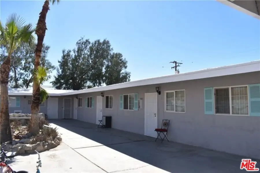 66327 7th Street, Desert Hot Springs, CA 92240 - Image #2
