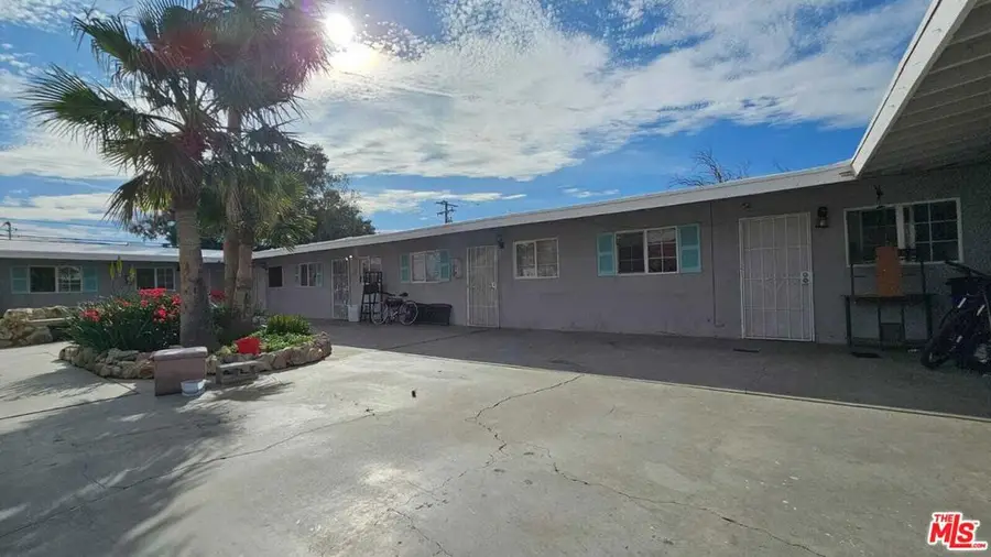 66327 7th Street, Desert Hot Springs, CA 92240 - Image #3