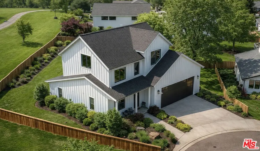 548 Vanderbilt Drive, Placentia, CA 92870 - #2