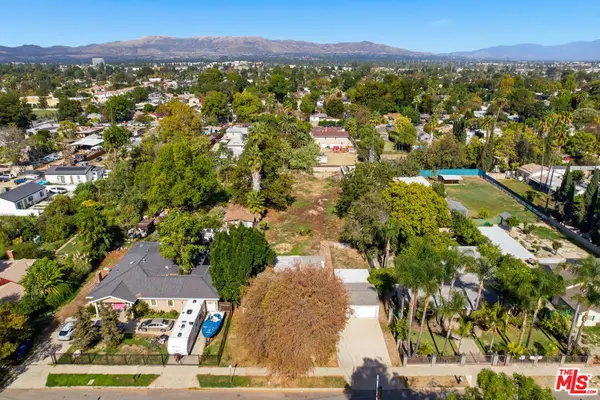 19211 Strathern Street, Reseda, CA 91335