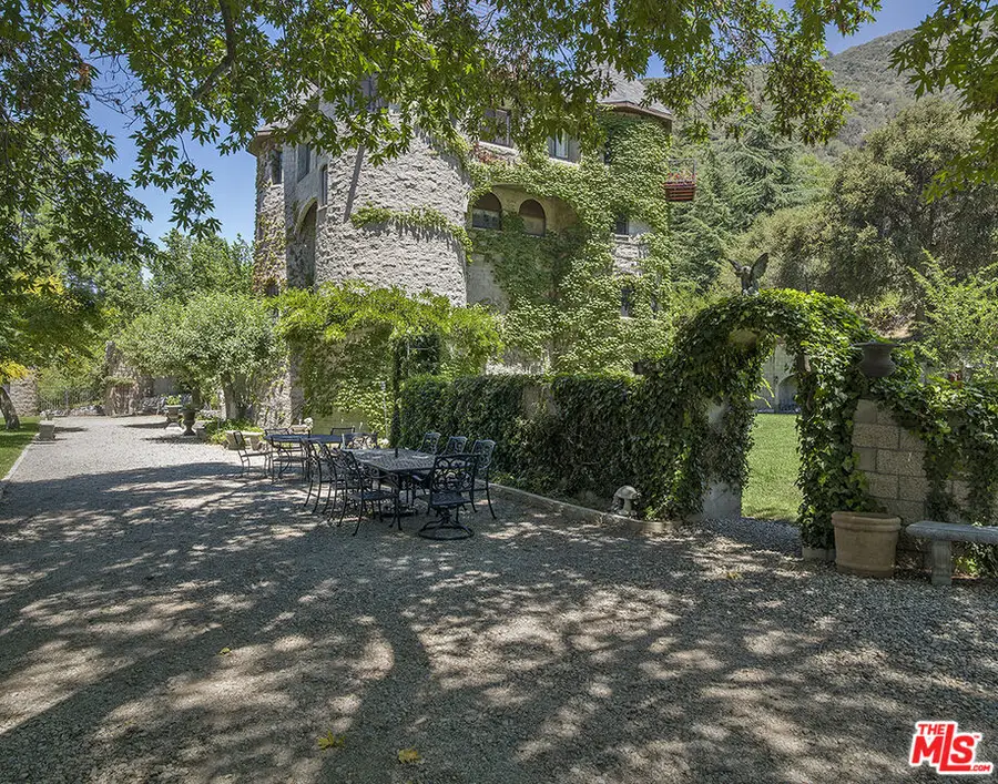 38838 Birch Creek Lane, Oak Glen, CA 92399 - Image #3