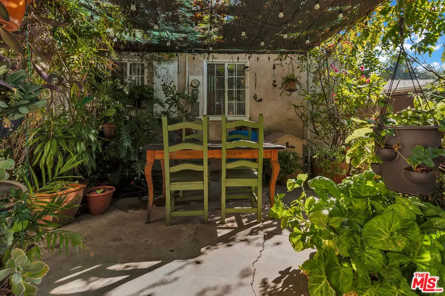 951 N Allen Avenue, Pasadena, CA 91104 - #3