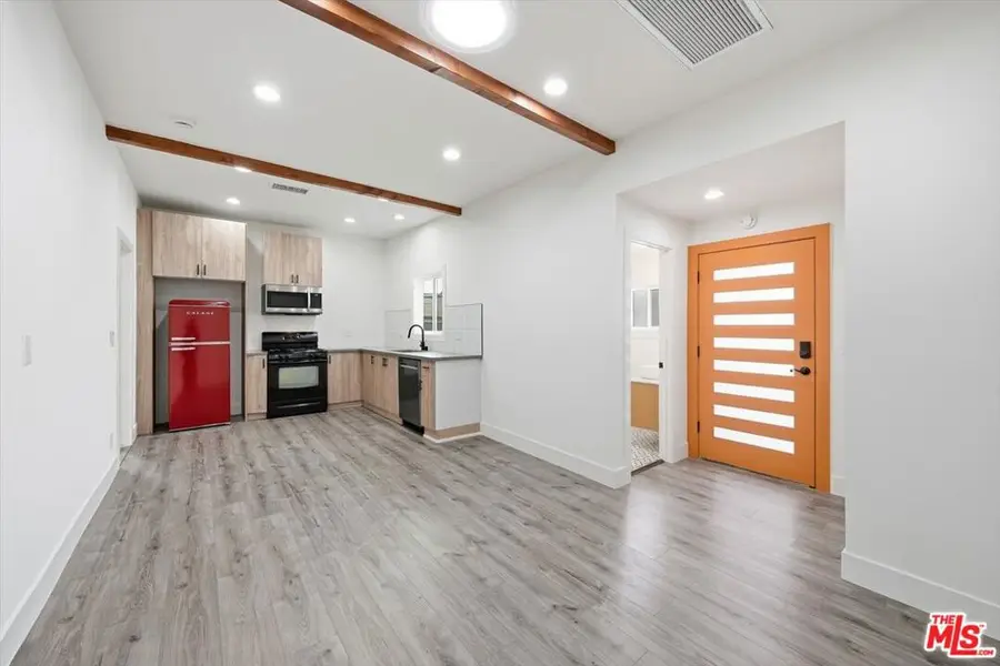 156 S Pecan Street, Los Angeles, CA 90033 - Image #3