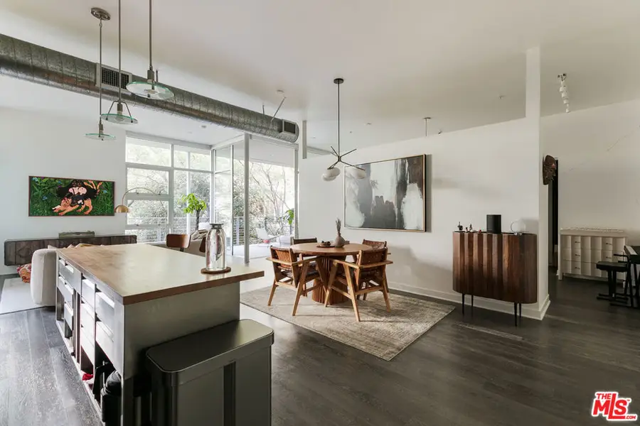 4080 Glencoe Avenue #219, Marina Del Rey, CA 90292 - Image #3