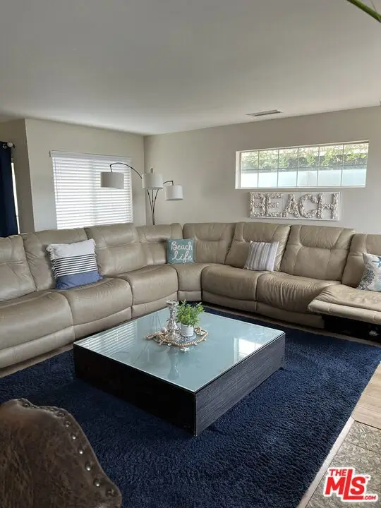 613 E Balboa Boulevard #A, Newport Beach, CA 92661 - Image #2