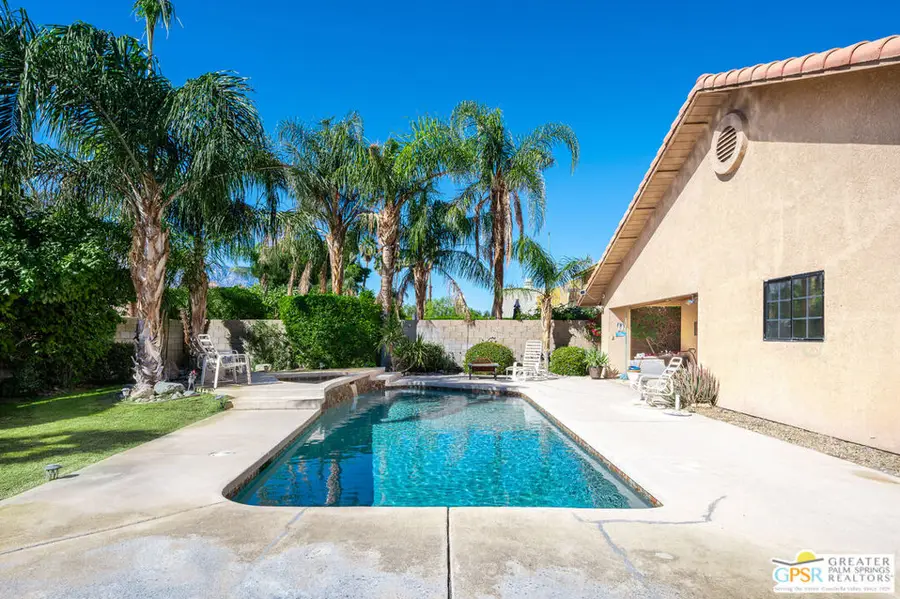 68655 Durango Road, Cathedral City, CA 92234 - Image #2