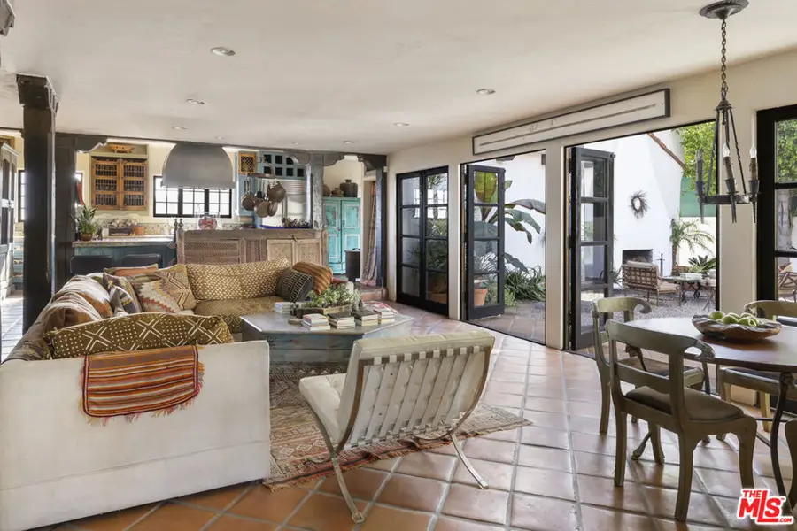 2801 Belden Drive, Los Angeles, CA 90068 - Image #3