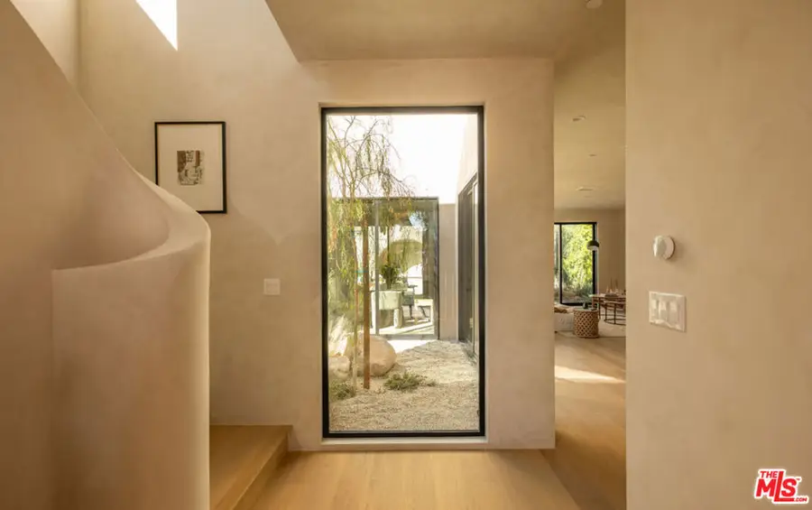 2355 Glover Place, Los Angeles, CA 90031 - Image #3