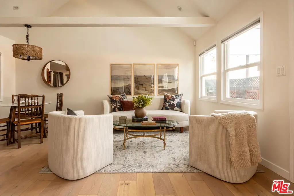 12458 Laurel Terrace Drive, Studio City, CA 91604 - #1