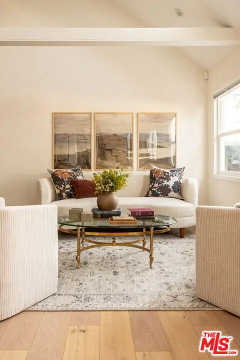 12458 Laurel Terrace Drive, Studio City, CA 91604 - #2