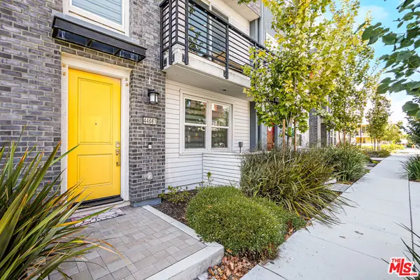 44661 Wisdom Road, Fremont, CA 94538