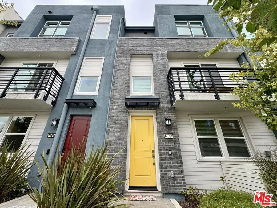 44661 Wisdom Road, Fremont, CA 94538 - Image #2